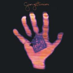 Give Me Love (Give Me Peace On Earth) von George Harrison (Download) 
