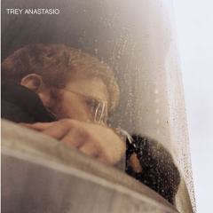 Money, Love And Change von Trey Anastasio (Download) 