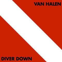 Oh, Pretty Woman von Van Halen (Download) 
