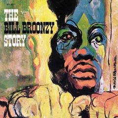 Southbound Train von Big Bill Broonzy (Download) 