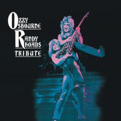 Revelation von Randy Rhoads (Download) 
