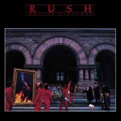 Red Barchetta von Rush (Download) 