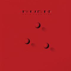Time Stand Still von Rush (Download) 