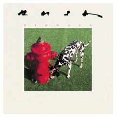 New World Man von Rush (Download) 