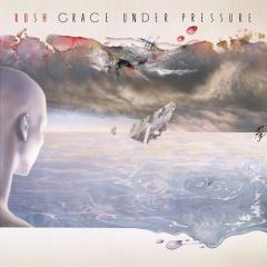 Distant Early Warning von Rush (Download) 