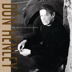 The Heart Of The Matter von Don Henley (Download) 
