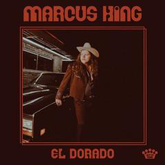One Day She's Here von Marcus King (Download) 