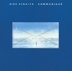 Where Do You Think You're Going? von Dire Straits (Download) 