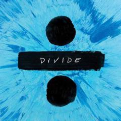 Castle On The Hill von Ed Sheeran (Download) 