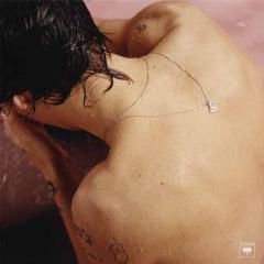 Sweet Creature von Harry Styles (Download) 
