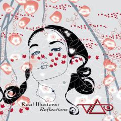 K'm-Pee-Du-Wee von Steve Vai (Download) 