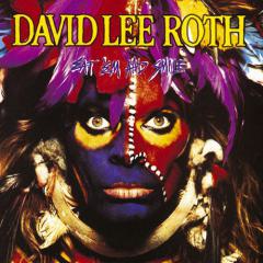Big Trouble von David Lee Roth (Download) 