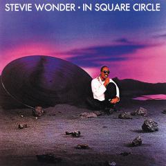 Part Time Lover von Stevie Wonder (Download) 