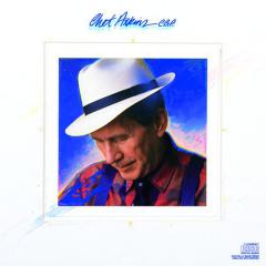 Knucklebuster von Chet Atkins (Download) 