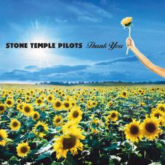 Trippin' On A Hole In A Paper Heart von Stone Temple Pilots (Download) 