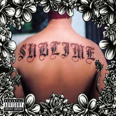 What I Got (Reprise) von Sublime (Download) 