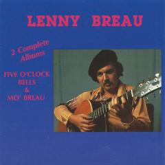 Visions von Lenny Breau (Download) 