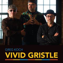 Rex Charmer von Greg Koch (Download) 