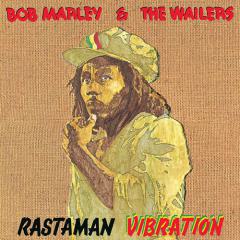 Roots, Rock, Reggae von Bob Marley (Download) 