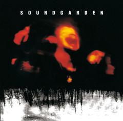 Like Suicide von Soundgarden (Download) 