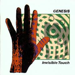 Tonight, Tonight, Tonight von Genesis (Download) 