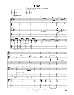 Free von Phish (Download) 