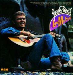 Two Timin' von Jerry Reed (Download) 