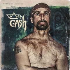 Busted von Steve Vai (Download) 