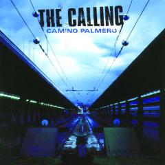 Wherever You Will Go von The Calling (Download) 