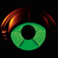 Circuital von My Morning Jacket (Download) 