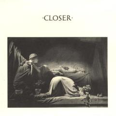 Love Will Tear Us Apart von Joy Division (Download) 