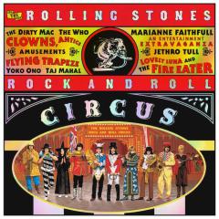 No Expectations von The Rolling Stones (Download) 