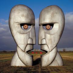High Hopes von Pink Floyd (Download) 