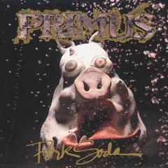 Nature Boy von Primus (Download) 