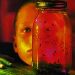 Rotten Apple von Alice In Chains (Download) 