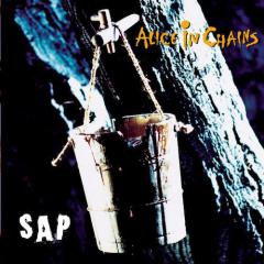 Brother von Alice In Chains (Download) 