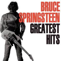 Human Touch von Bruce Springsteen (Download) 