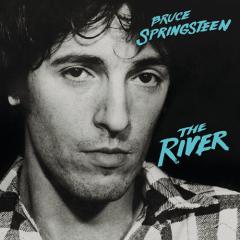 The River von Bruce Springsteen (Download) 