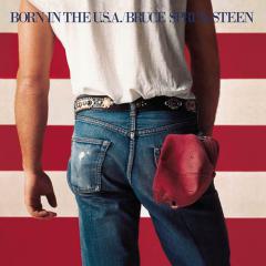 I'm Goin' Down von Bruce Springsteen (Download) 