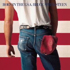 I'm Goin' Down von Bruce Springsteen (Download) 