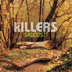 Move Away von The Killers (Download) 