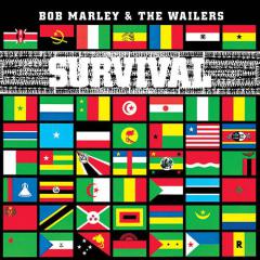 Zimbabwe (Download) 
