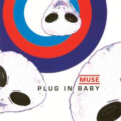 Execution Commentary von Muse (Download) 