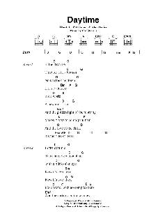 Daytime von Cat Stevens (Download) 