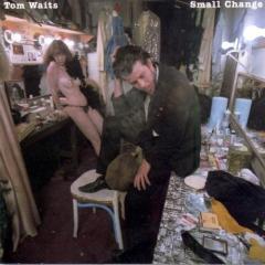 Tom Traubert's Blues (Four Sheets To The Wind In Copenhagen) von Tom Waits (Download) 