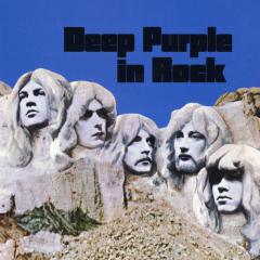 Black Night von Deep Purple (Download) 