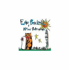 Circle von Edie Brickell (Download) 