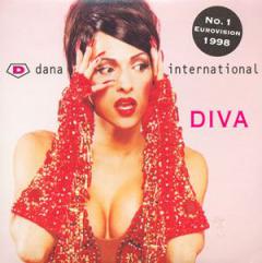 Diva von Svika Pick (Download) 
