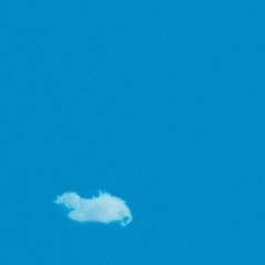Give Peace A Chance von John Lennon (Download) 