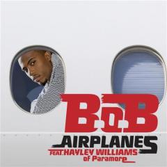Airplanes (Download) 